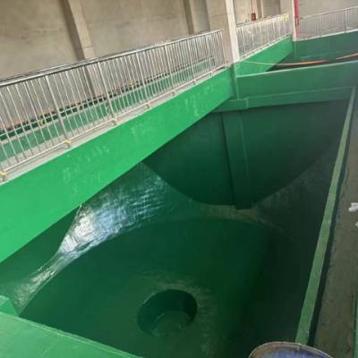 淮安耐磨防腐地坪种类 诚信为本 宁波建恒建筑安装工程供应