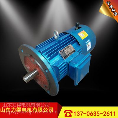 ɽùӦYEJϵеƶ綯YEJ16L-6/11kw첽綯