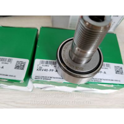KRV26-PP-A ԭװ¹INAװ ***
