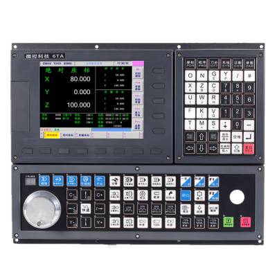 V|(sh)ϵy(tng)S΢6TA܇㊏(f)܇(sh)ϵy(tng)