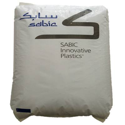 Sabic263RLexan263R沙伯基础263R-111