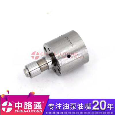 适配于CAT卡特喷油器增压阀C7C9 卡特CAT发动机配件