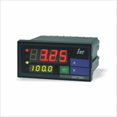 SWP-C801-00-23-N昌晖控制器数显表温控仪压力控制器直销说明书
