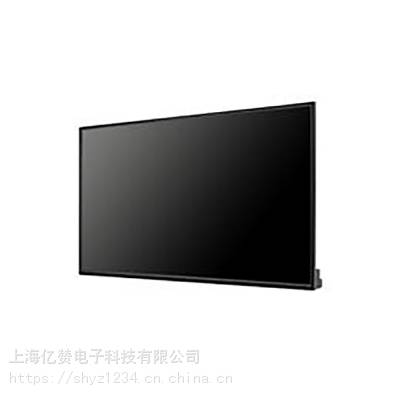  DS-D5049UL 4KҺ