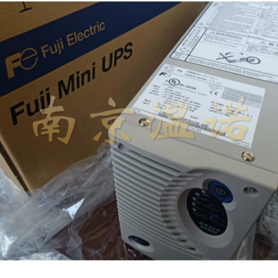  ʿUPSԴM-UPS030AD1B-U/M-UPS030AD1B-UC