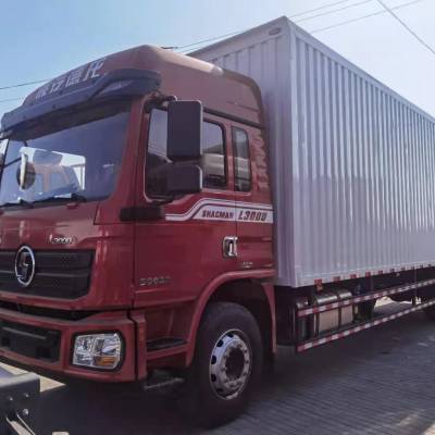L3000 962404Sר