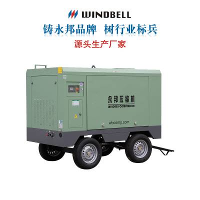 綯ƶѹ̼ ݸƶѹԴͷ