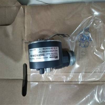 供应E6A2-CW3C 200P/R编码器当天发货