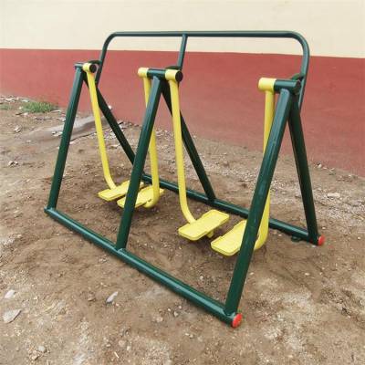 福州 社区用健身器材 文体健身器材 厂子