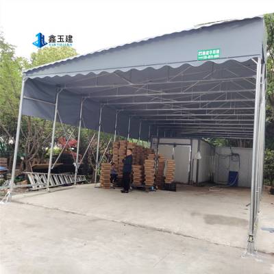 綯-ͭ곧Ҽ۸
