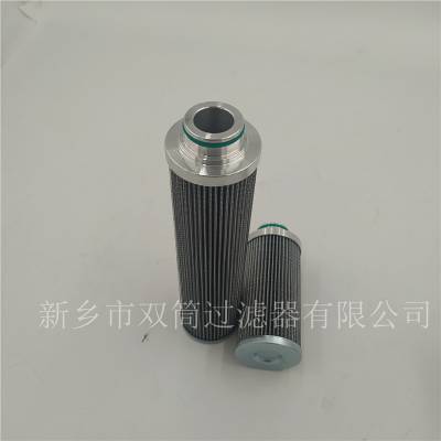 01.E170.6VG.30.E.V再生泵吸入口过滤器滤芯300228