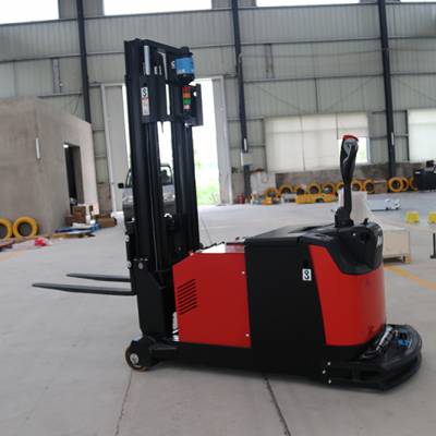 ˲泵agv,Զ泵