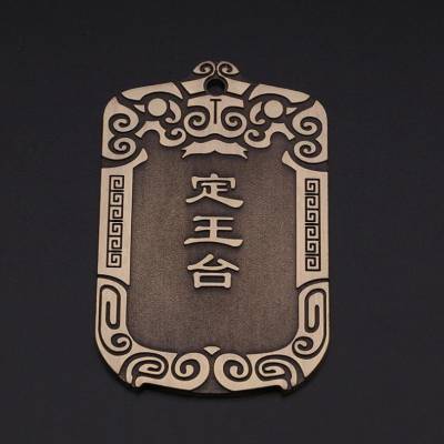 【锦衣】锦衣价格_锦衣报价 - 中国供应商