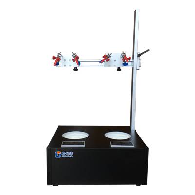 产品标签|加热套电热套价    格订货量￥1.