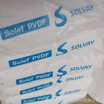 PVDF Solef 11010 PVDF