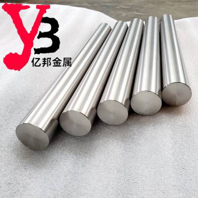 ta2钛合金板高强度钛合金板医用高可切割