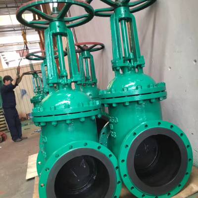 Z941J-10C 綯ĽբZ941J DN40-DN500 ĽբZ941J-10C綯Ľբբ
