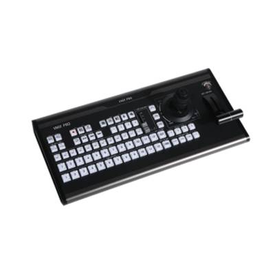 vmix¼һLM680ϵ л̨