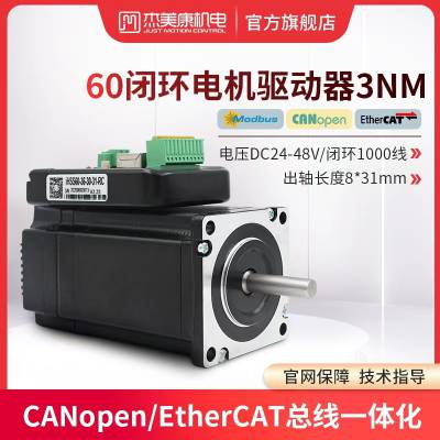 CANopenһ廯57 60 86ջŷ