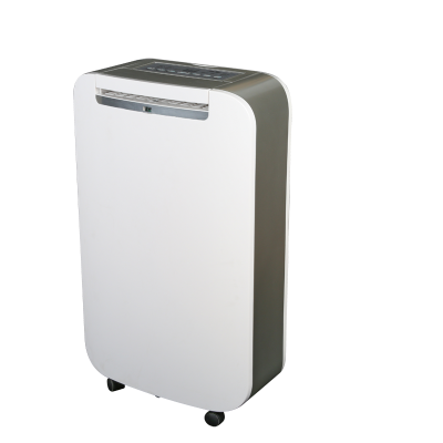 ʪþʪҵʪDH-830RC