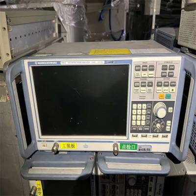R&S޵ʩߴZNB88.5Ghz