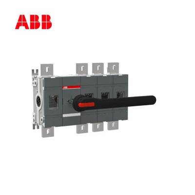 M(jn)ABBpԴԄ(dng)D(zhun)Q_(ki)P(gun)OTM63F4C10D380C 63AʿƷ |(zh)ɿ