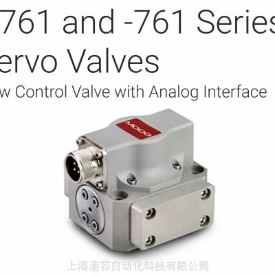 ATLAS 8202040313 Ԫ