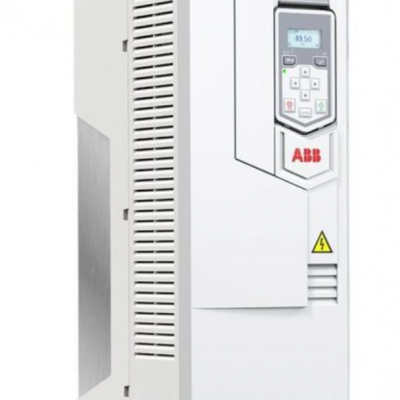 ABB变频器ACS180紧凑型ACS180-04N-038A-4 18.5KW 优惠