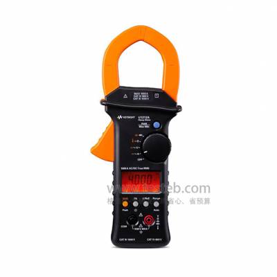 ǵ¿ƼKeysight U1212Aǯε