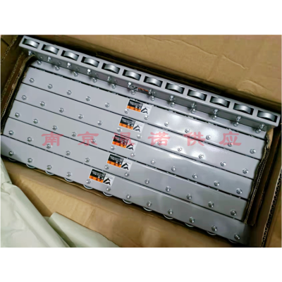  OKURA鴫ʹOKR3850P650L okurayusoki