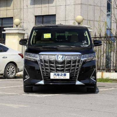深圳坪山丰田阿尔法租车公司-深圳汽车租赁有限公司 坪山租车 坪山租车公司