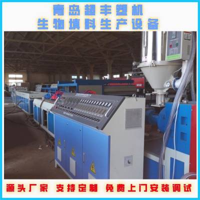MBBR豸 HDPEϻе豸 ൺ