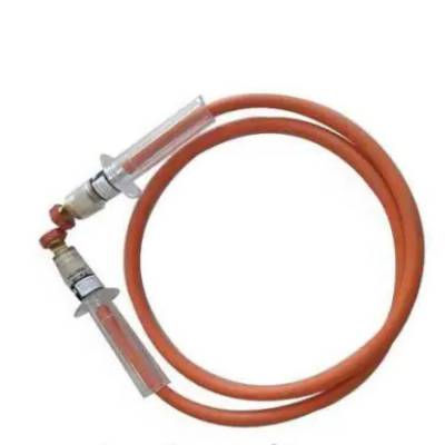 ����Salisbury 21234 ������