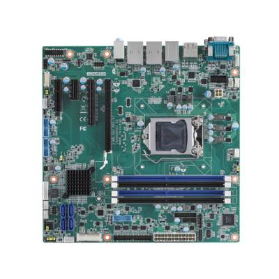 лAIMB-585/֧ʾDVI-D/HDMI/DP++/eDP/VGA(ѡ)