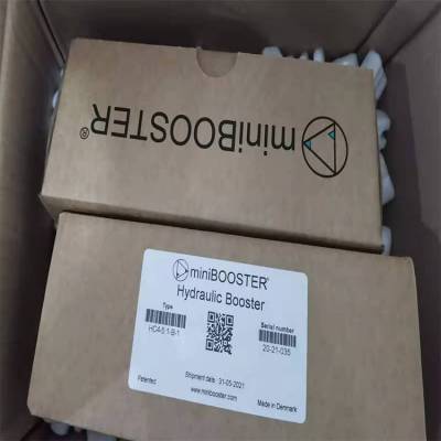 ѯminiboosterѹHC1-4.8-B-2׼***