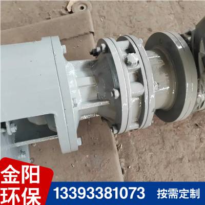 ж300*300 綯»ҷ豸 緧 ṹ