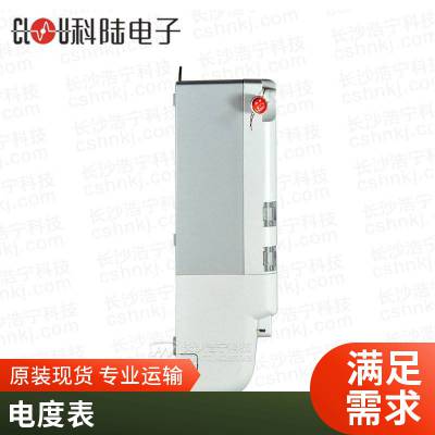 ڿ½DSZ719ܱܵ3*1.5(6)A 3*100V 0.5S/0.2S