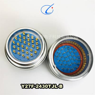 Բ30оY27F-2430TJL-B Y27F-2430ZKBM-B Y27-24III-B ׽Ӳ
