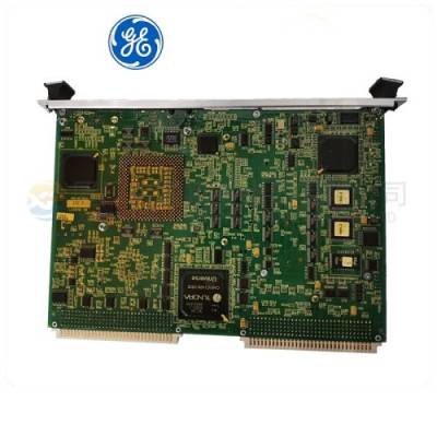 工业自动化设备 VMICPCI-7632-03310 IS215UCCAH3A 350-657362-003310J 库存