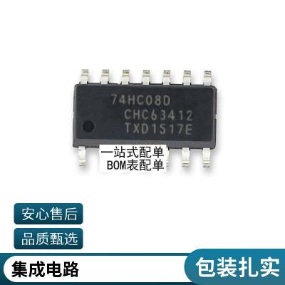SI8641BD SI8641BD-B-IS ƬSOP-16 ȫ½ԭװ ָ