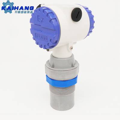7ML5221-1DA11λӋ(j) y(c):0~1000mm