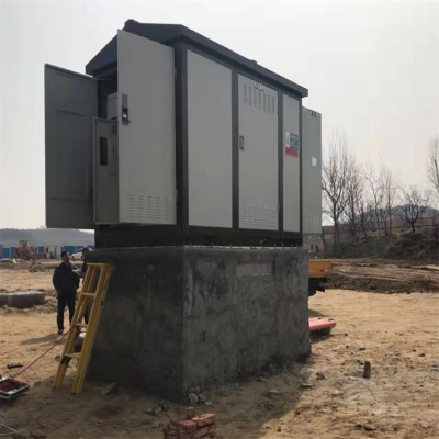 广州天河区老旧变压器回收价格 正规回收机构,当场结款值得信赖
