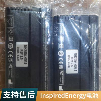 NH2054HD31﮵PH3054HD25/ND2057QE34