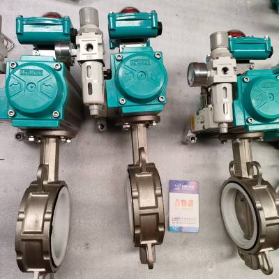 ܷ ʹü PVC D671X-10S DN100