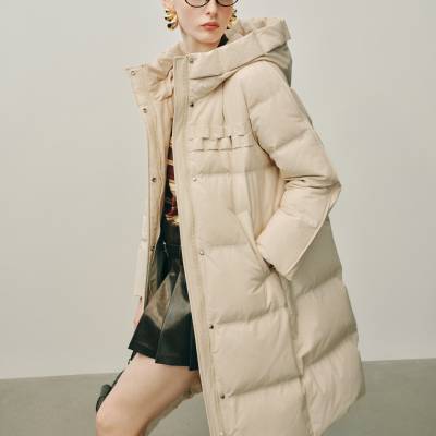 Ʒ�Ƴ���Ůװ ���Ƕ��޷� ��Լʱ�����аٴ���޷� �ճ���������ʱװ