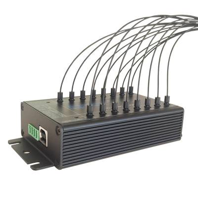 LED颜色测试仪LED亮度分析仪涵测光电LBB-HSI