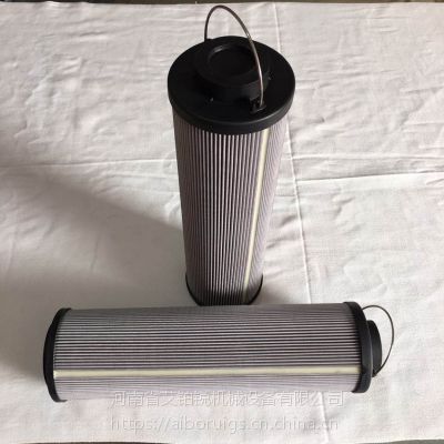 PL-NWU122*350ĥúо о Ӧ