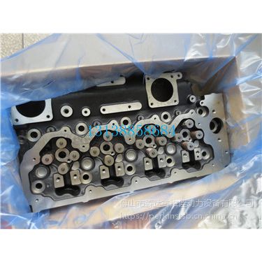 Gasket ׸ͷ4181V058 ɭ귢 perkins