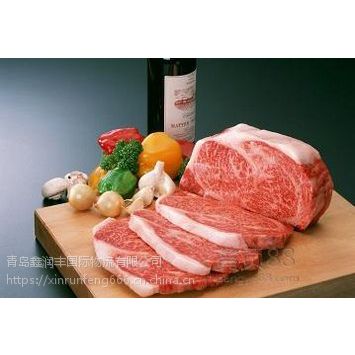 ڶţⱨൺ