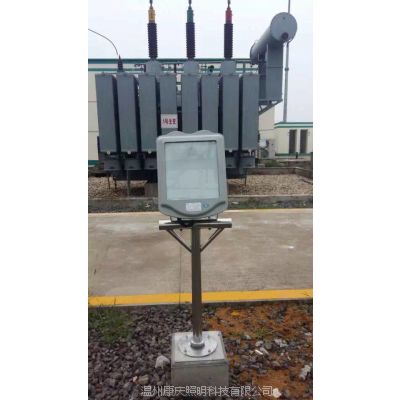海洋王400W通路灯/NSC9700电厂专用/室外泛光灯220V工厂直销
